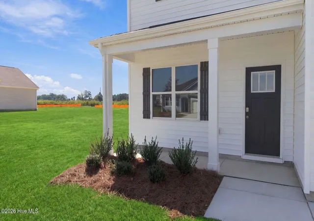 Photo 3 of Single family home for sale at 1138 Aviator Ln, Ayden, NC 28513 | MLS# 100582878 | Listing updated on 2026-09-14