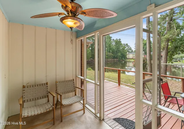 Photo 4 of Single family home for sale at 151 Moss Crk Dr, Augusta, GA 30907 | MLS# 100602118 | Listing updated on 2026-09-10