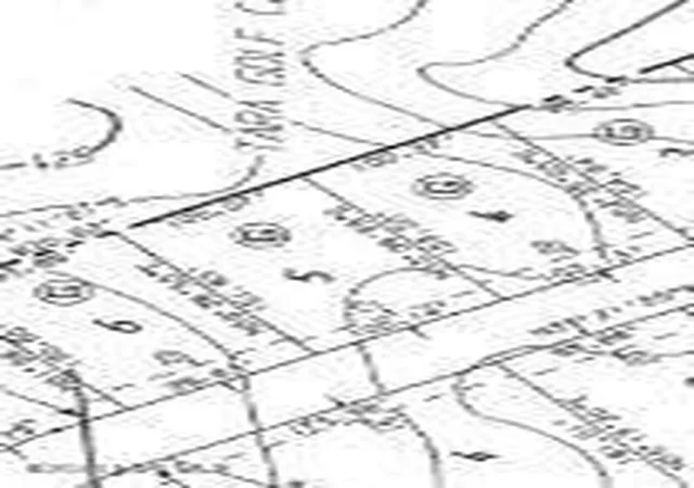 Photo 2 of Land for sale at Lot 4 Elam Dr, Mc Cormick, SC 29835 | MLS# 100601875 | Listing updated on 2026-09-28