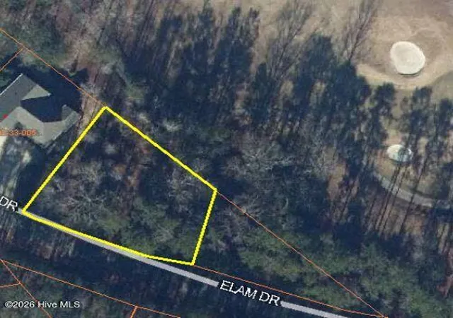 Photo 3 of Land for sale at Lot 4 Elam Dr, Mc Cormick, SC 29835 | MLS# 100601875 | Listing updated on 2026-09-28