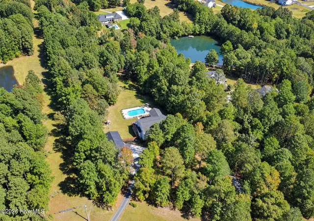 Photo 2 of Single family home for sale at 5347 Magnolia Ct, Evans, GA 30809 | MLS# 100609142 | Listing updated on 2026-10-19