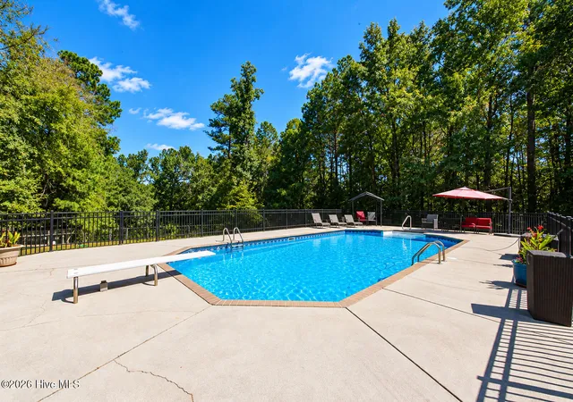 Photo 3 of Single family home for sale at 5347 Magnolia Ct, Evans, GA 30809 | MLS# 100609142 | Listing updated on 2026-10-19