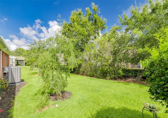 Photo 41 of Townhouse for sale at 146 Regency Cir, Pooler, GA 31322 | MLS# SA364434 | Listing updated on 2026-09-13