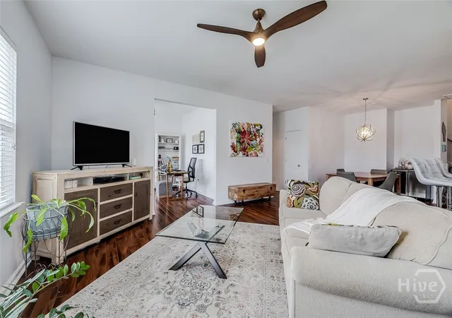 Photo 2 of Townhouse for sale at 146 Regency Cir, Pooler, GA 31322 | MLS# SA364434 | Listing updated on 2026-09-13