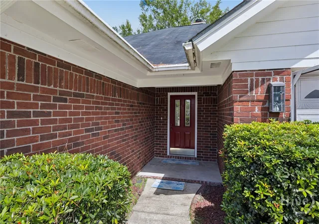 Photo 3 of Single family home for sale at 940 Hunters Run Rd, Hinesville, GA 31313 | MLS# SA364231 | Listing updated on 2026-09-16