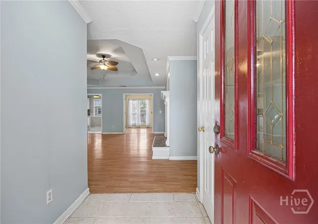 Photo 3 of Single family home for sale at 940 Hunters Run Rd, Hinesville, GA 31313 | MLS# SA364231 | Listing updated on 2026-09-16