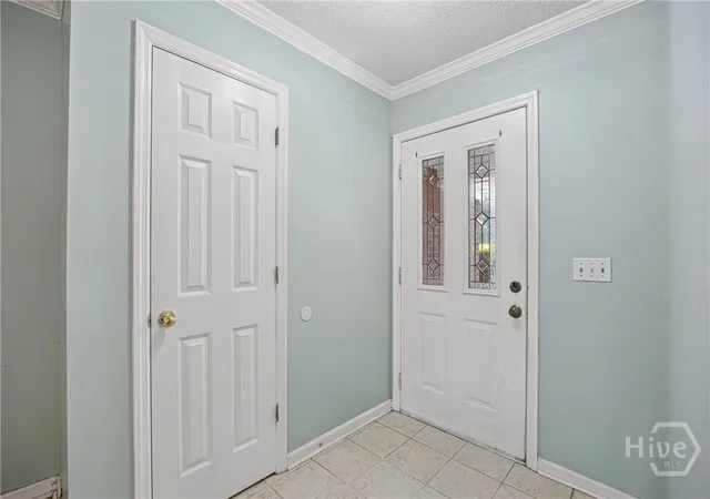 Photo 4 of Single family home for sale at 940 Hunters Run Rd, Hinesville, GA 31313 | MLS# SA364231 | Listing updated on 2026-09-16