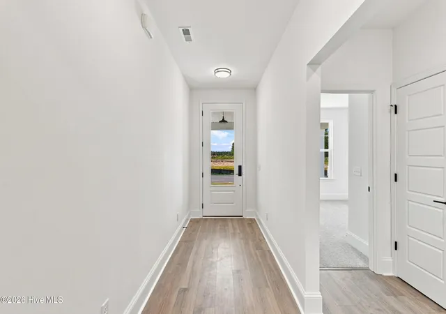 Photo 2 of Single family home for sale at 2212 Sandbrook Loop, Leland, NC 28451 | MLS# 100561286 | Listing updated on 2026-10-06