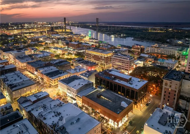 Photo 32 of Condo for sale at 105 Whitaker St #304, Savannah, GA 31401 | MLS# SA363957 | Listing updated on 2026-09-10