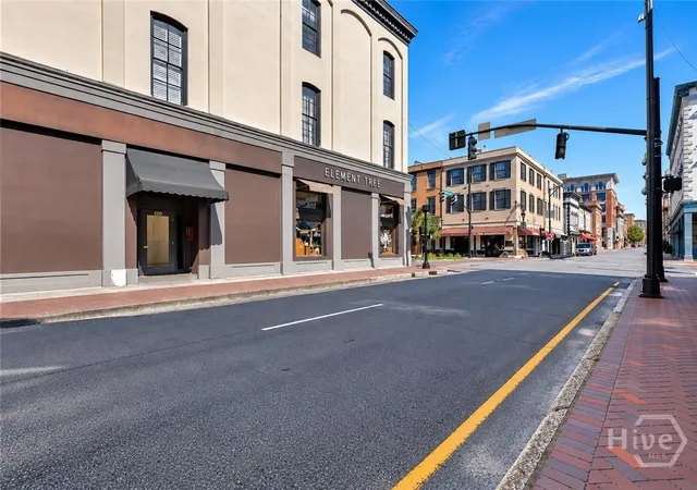 Photo 2 of Condo for sale at 105 Whitaker St #304, Savannah, GA 31401 | MLS# SA363957 | Listing updated on 2026-09-10