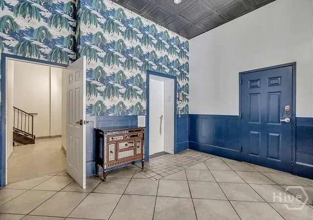 Photo 3 of Condo for sale at 105 Whitaker St #304, Savannah, GA 31401 | MLS# SA363957 | Listing updated on 2026-09-10