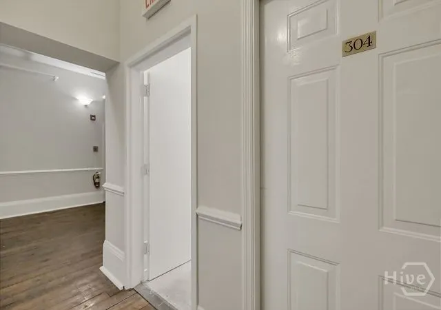 Photo 4 of Condo for sale at 105 Whitaker St #304, Savannah, GA 31401 | MLS# SA363957 | Listing updated on 2026-09-10
