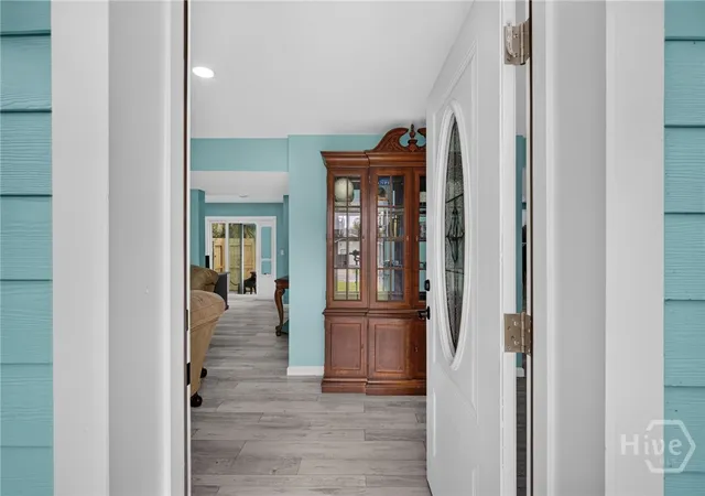 Photo 3 of Single family home for sale at 303 3rd Street, Tybee Island, GA 31328 | MLS# SA363594 | Listing updated on 2026-09-02