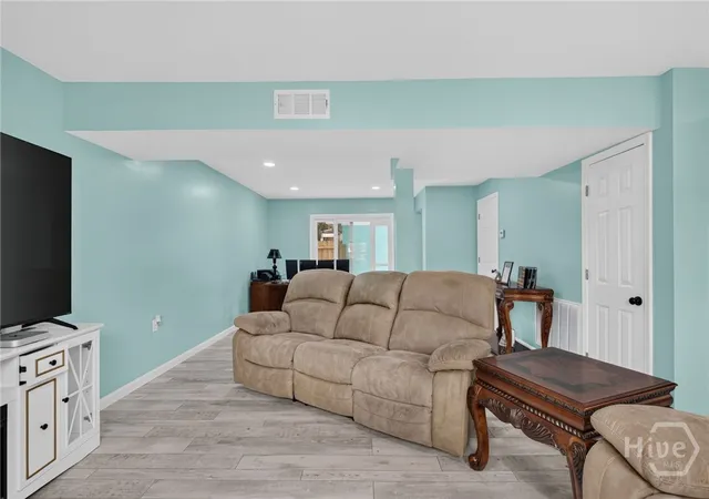 Photo 3 of Single family home for sale at 303 3rd Street, Tybee Island, GA 31328 | MLS# SA363594 | Listing updated on 2026-09-02