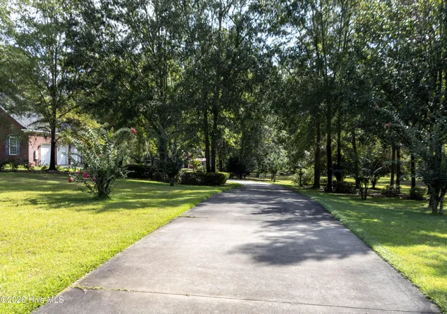 Photo 28 of Single family home for sale at 224 Crst Ridge Dr, Waynesboro, GA 30830 | MLS# 100601946 | Listing updated on 2026-09-28