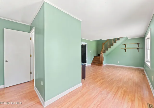 Photo 3 of Single family home for sale at 906 20th Avenue N, North Myrtle Beach, SC 29582 | MLS# 100601572 | Listing updated on 2026-09-16