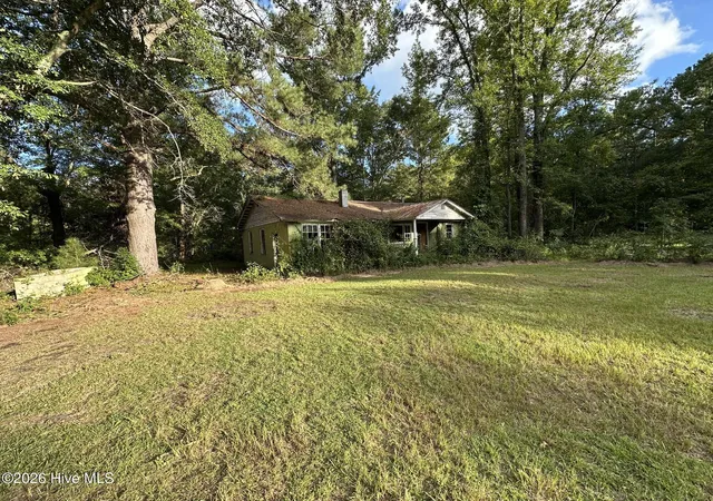 Photo 16 of Single family home for sale at 14821 Bayfield Rd, Laurel Hill, NC 28351 | MLS# 100603287 | Listing updated on 2026-10-19