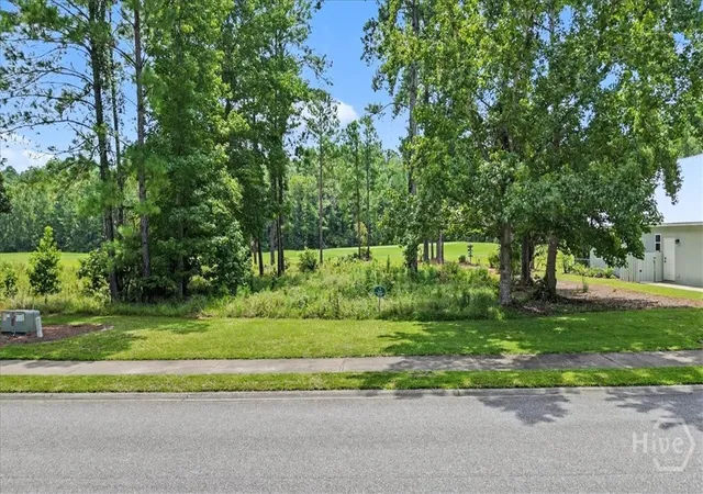 Photo 1 of Land for sale at Lot 68 St Andrews Wynd, Waverly, GA 31565 | MLS# SA363255 | Listing updated on 2026-09-10