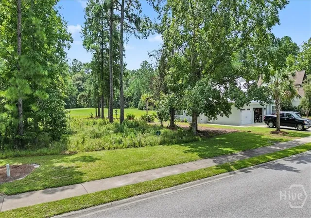 Photo 2 of Land for sale at Lot 68 St Andrews Wynd, Waverly, GA 31565 | MLS# SA363255 | Listing updated on 2026-09-10