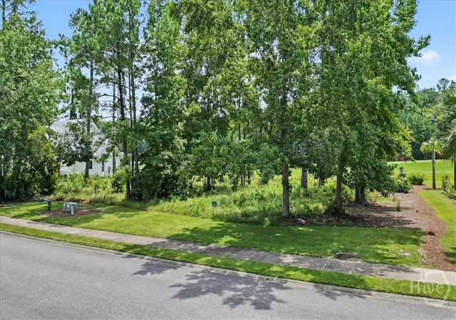 Photo 3 of Land for sale at Lot 68 St Andrews Wynd, Waverly, GA 31565 | MLS# SA363255 | Listing updated on 2026-09-10