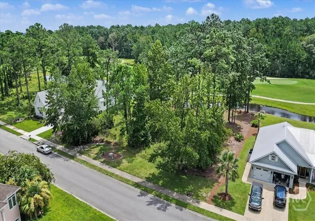 Photo 3 of Land for sale at Lot 68 St Andrews Wynd, Waverly, GA 31565 | MLS# SA363255 | Listing updated on 2026-09-10