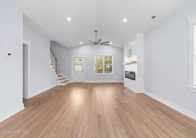 Photo 3 of Single family home for sale at 210 Ne 62nd Street, Oak Island, NC 28465 | MLS# 100603222 | Listing updated on 2026-09-13