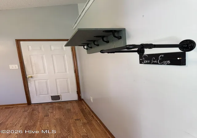Photo 4 of Single family home for sale at 106 Linden Rd, Richlands, NC 28574 | MLS# 100596245 | Listing updated on 2026-09-09