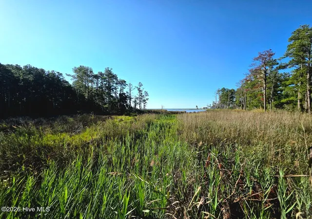 Photo 4 of Land for sale at (Undisclosed), Bath, NC 27808 | MLS# 100603382 | Listing updated on 2026-09-14