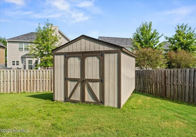 Photo 42 of Single family home for sale at 8663 Crenshaw Dr, Grovetown, GA 30813 | MLS# 100601533 | Listing updated on 2026-09-04