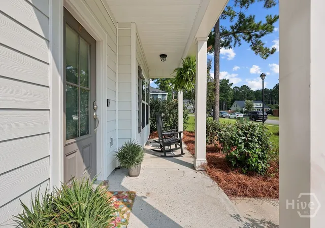 Photo 3 of Single family home for sale at 44 Shortleaf Trl, Richmond Hill, GA 31324 | MLS# SA361763 | Listing updated on 2026-09-09