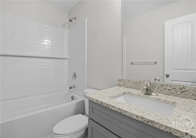 Photo 12 of Single family home for sale at 126 Exmoor Cir, Savannah, GA 31302 | MLS# SA342748 | Listing updated on 2026-09-06