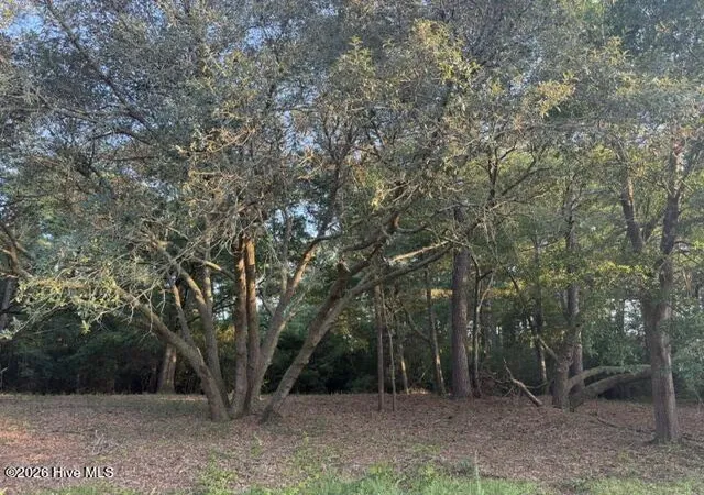 Land for sale at 301 Lehigh Rd, Wilmington, NC 28412 | MLS# 100601988
