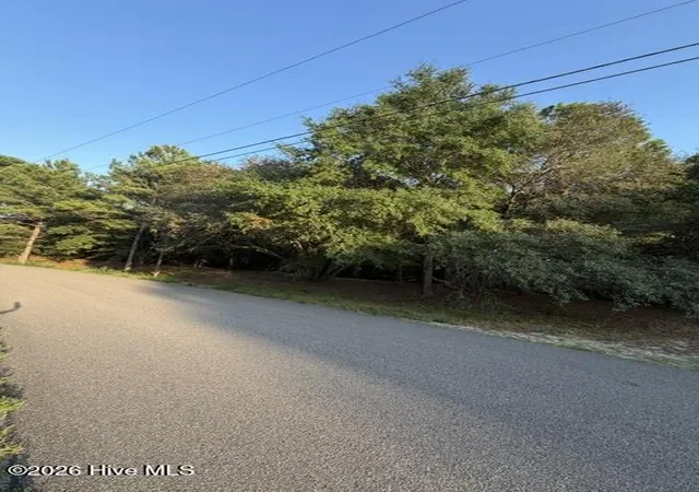 Photo 1 of Land for sale at 301 Lehigh Rd, Wilmington, NC 28412 | MLS# 100601988 | Listing updated on 2026-09-08