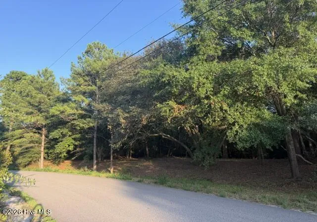 Photo 2 of Land for sale at 301 Lehigh Rd, Wilmington, NC 28412 | MLS# 100601988 | Listing updated on 2026-09-08