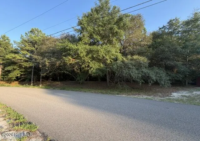 Photo 3 of Land for sale at 301 Lehigh Rd, Wilmington, NC 28412 | MLS# 100601988 | Listing updated on 2026-09-08
