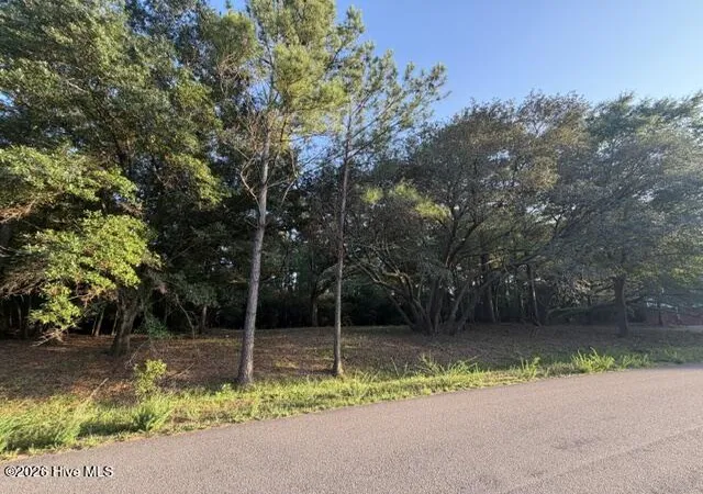 Photo 4 of Land for sale at 301 Lehigh Rd, Wilmington, NC 28412 | MLS# 100601988 | Listing updated on 2026-09-08