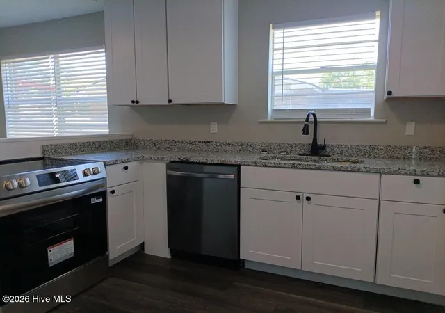 Photo 3 of Single family home for sale at 109 Highview Dr, Augusta, GA 30907 | MLS# 100603446 | Listing updated on 2026-09-14
