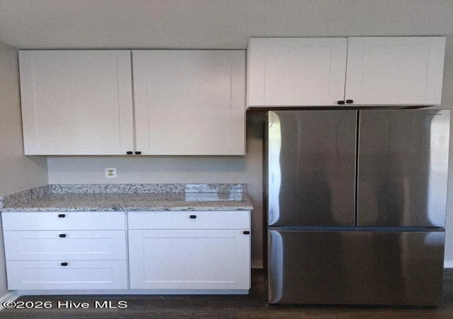 Photo 4 of Single family home for sale at 109 Highview Dr, Augusta, GA 30907 | MLS# 100603446 | Listing updated on 2026-09-14