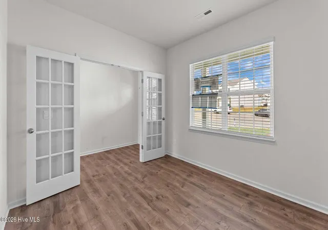 Photo 2 of Single family home for sale at 1045 Crossway Ln, Rocky Mount, NC 27804 | MLS# 100602646 | Listing updated on 2026-09-14
