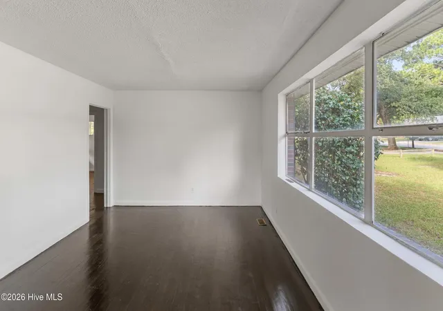 Photo 3 of Single family home for sale at 2830 Rocky Crk Rd, Augusta, GA 30906 | MLS# 100603522 | Listing updated on 2026-09-14
