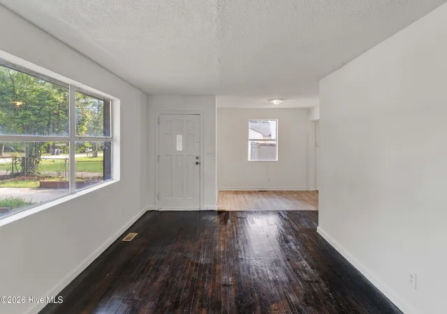 Photo 3 of Single family home for sale at 2830 Rocky Crk Rd, Augusta, GA 30906 | MLS# 100603522 | Listing updated on 2026-09-14