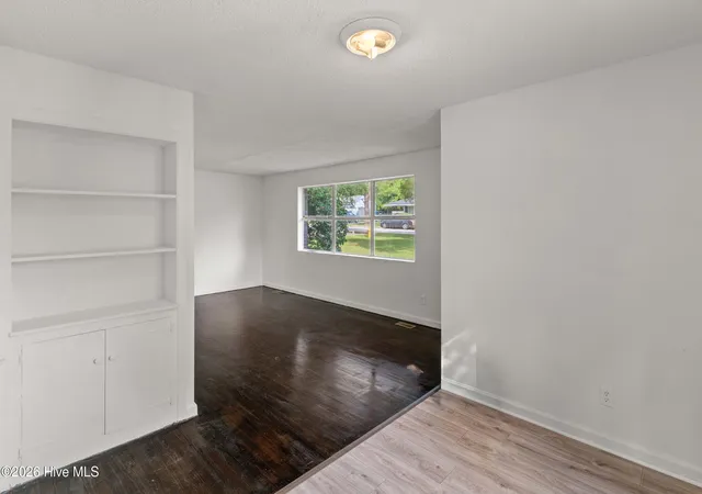 Photo 4 of Single family home for sale at 2830 Rocky Crk Rd, Augusta, GA 30906 | MLS# 100603522 | Listing updated on 2026-09-14