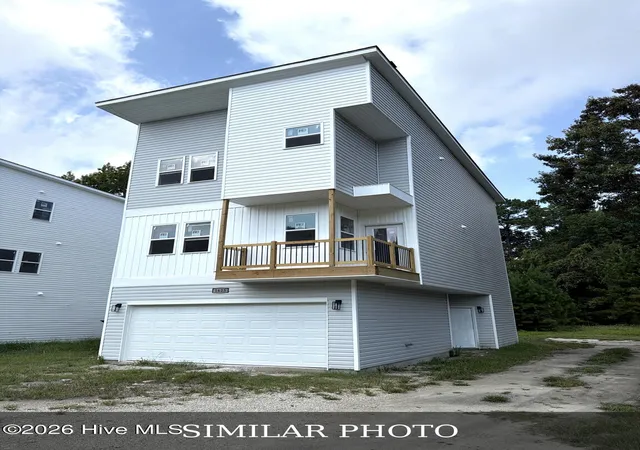 Photo 2 of Single family home for sale at 1619 Hargett St, Jacksonville, NC 28540 | MLS# 100599749 | Listing updated on 2026-09-12