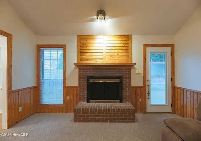 Photo 3 of Single family home for sale at 4661 Wellington Ct, Evans, GA 30809 | MLS# 100602922 | Listing updated on 2026-09-20