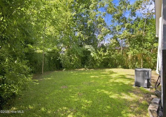 Photo 38 of Single family home for sale at 1314 Glenn St, Wilmington, NC 28401 | MLS# 100602545 | Listing updated on 2026-09-10