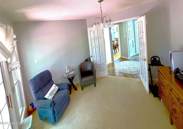 Photo 4 of Single family home for sale at 105 Norman Ct, New Bern, NC 28560 | MLS# 100601510 | Listing updated on 2026-09-04