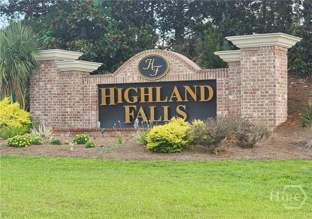 Photo 1 of Single family home for sale at 22 Headlands Ct, Savannah, GA 31407 | MLS# SA365960 | Listing updated on 2026-10-20
