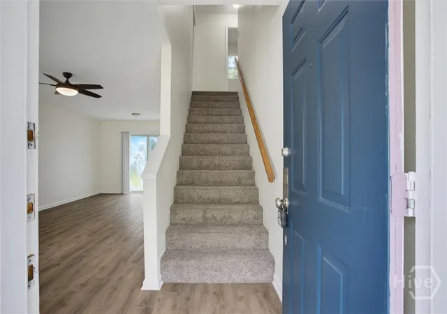 Photo 4 of Single family home for sale at 11 Jasmine Ct, Savannah, GA 31406 | MLS# SA364976 | Listing updated on 2026-10-23