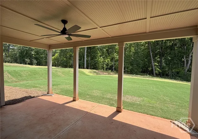 Photo 4 of Single family home for sale at (Undisclosed), Greensboro, GA 30642 | MLS# CL362552 | Listing updated on 2026-09-01