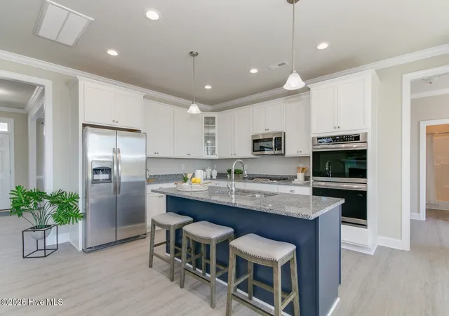 Photo 3 of Single family home for sale at 122 Arbormoor Ln, Moyock, NC 27958 | MLS# 100602011 | Listing updated on 2026-09-08